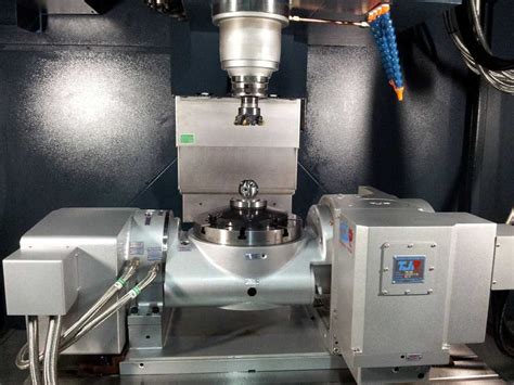 china 5 axis cnc machine factory|5 axis cnc machine brands.